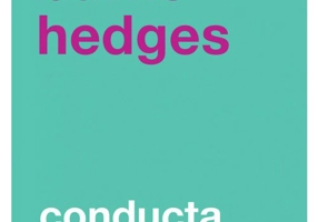 Conducta de milioane