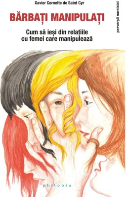 Barbati manipulati