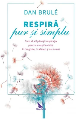 Respira pur si simplu