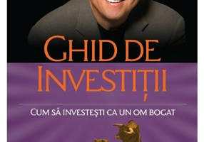 Ghid de investitii