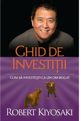 Ghid de investitii