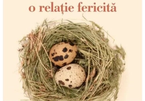 Oricine poate avea o relatie fericita