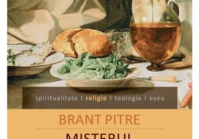 Misterul Cinei de pe urma