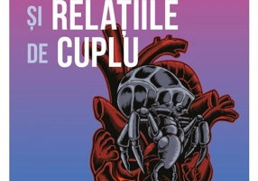 Manipulatorii si relatiile de cuplu