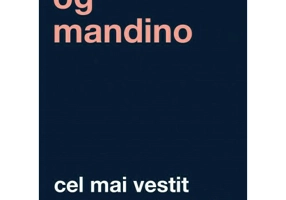 Cel mai vestit vanzator din lume