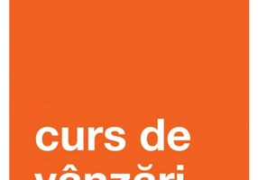 Curs de vanzari