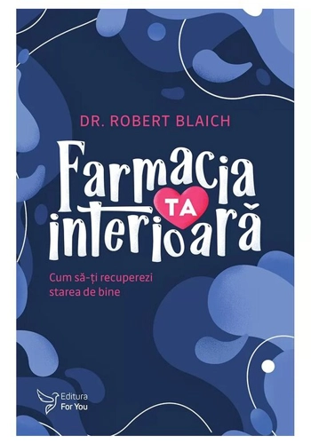 Farmacia ta interioara