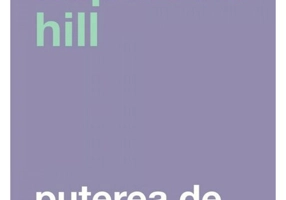 Puterea de convingere