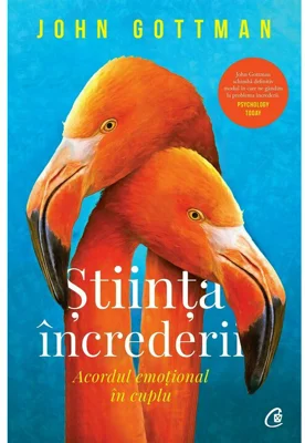 Stiinta increderii
