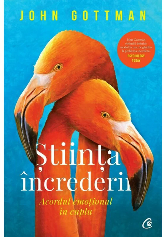 Stiinta increderii