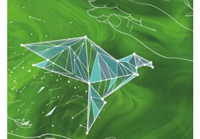 Ce imbolnaveste sufletul si ce il vindeca