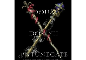 Doua domnii intunecate