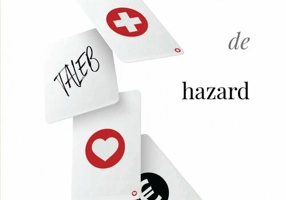 Pacalit de hazard
