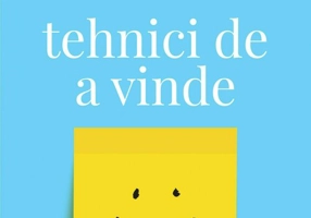Tehnici de a vinde