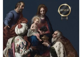 Uleiuri biblice tamaduitoare