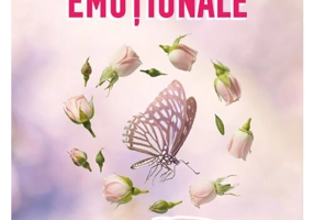 Ranile emotionale