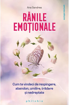 Ranile emotionale