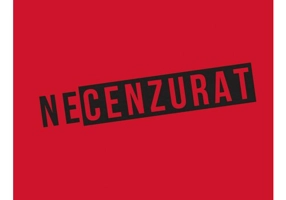 Necenzurat
