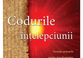 Codurile intelepciunii
