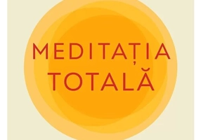 Meditatia totala