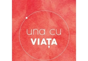 Una cu viata