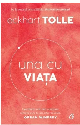 Una cu viata