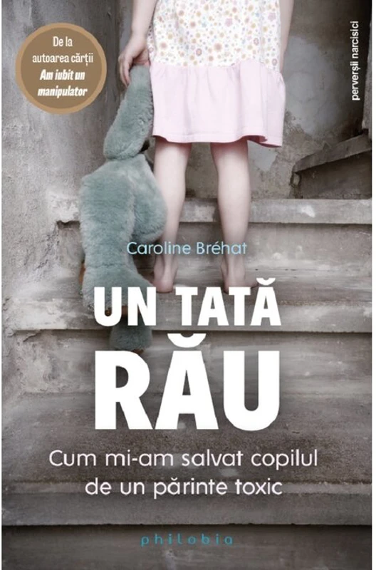 Un tata rau