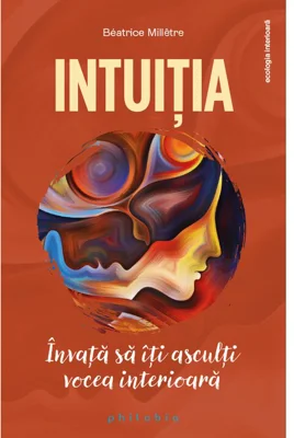 Intuitia