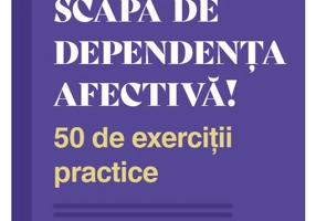 Scapa de dependenta afectiva