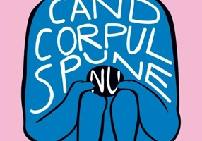 Cand corpul spune nu