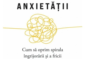 Imblanzirea anxietatii