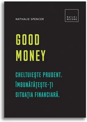 Good Money