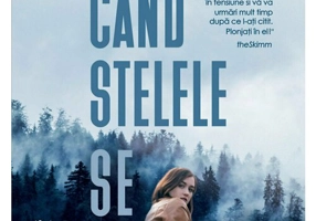 Cand stelele se intuneca