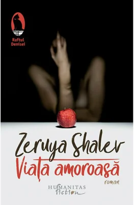 Viata amoroasa