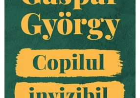 Copilul invizibil - Editie aniversara