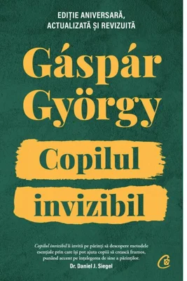Copilul invizibil - Editie aniversara