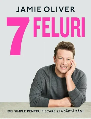 7 feluri