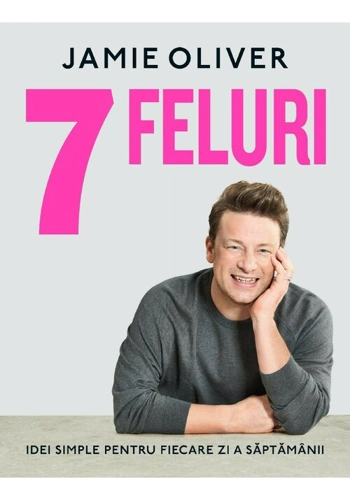 7 feluri