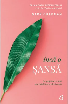 Inca o sansa