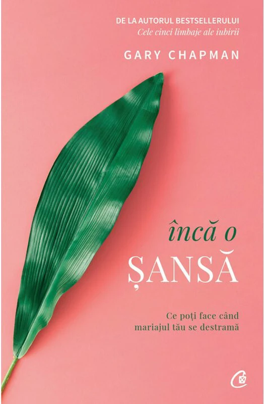 Inca o sansa