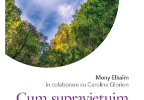 Cum supravietuim in propria familie