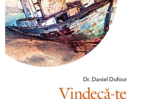 Vindeca-te de abandon