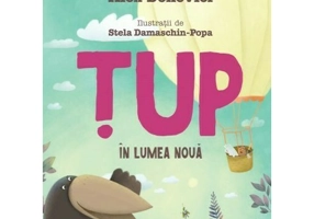 Tup in Lumea Noua