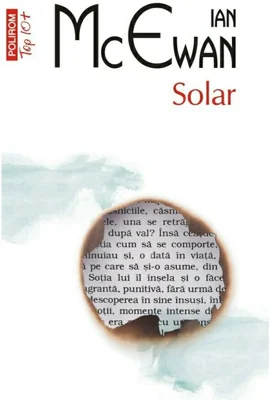 Solar