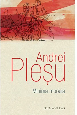 Minima moralia