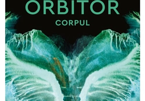 Orbitor. Corpul