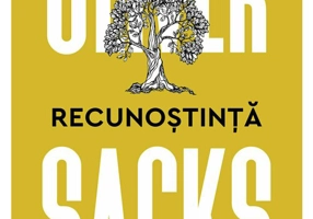 Recunostinta
