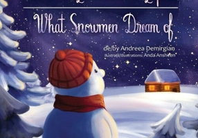 La ce viseaza oamenii de zapada