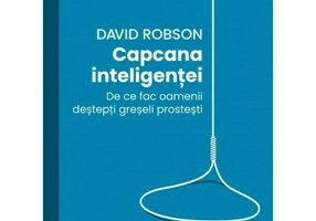 Capcana inteligentei