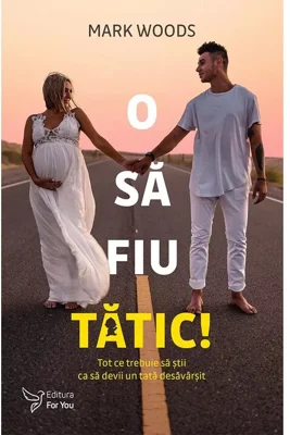 O sa fiu tatic!